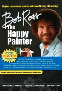 Bob.Ross.The.Happy.Painter.2011.1080p.WEB.H264-CBFM – 1.4 GB