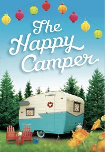 The.Happy.Camper.2023.1080p.AMZN.WEB-DL.DDP2.0.H.264-ZdS – 5.8 GB