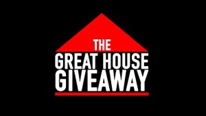 The.Great.House.Giveaway.S01.1080p.ALL4.WEB-DL.AAC2.0.H.264-BTN – 19.8 GB