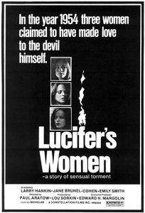 Lucifer’s.Women.1974.1080p.Blu-ray.Remux.AVC.FLAC.1.0-KRaLiMaRKo – 20.9 GB