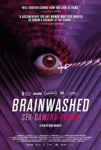 Brainwashed.Sex.Camera.Power.2022.1080p.Blu-ray.Remux.AVC.DTS-HD.MA.5.1-HDT – 14.4 GB