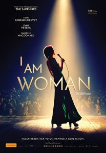 I.Am.Woman.2019.HDR.2160p.WEB.H265-HEATHEN – 11.2 GB