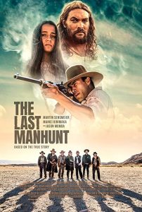 The.Last.Manhunt.2022.GER.BluRay.1080p.x264.DDP5.1-HDChina – 14.8 GB
