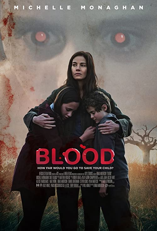 Blood.2022.1080p.WEB.H264-KBOX – 5.4 GB