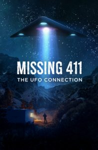 Missing.411.The.U.F.O..Connection.2022.1080p.WebRip.X264.Will1869 – 1.8 GB
