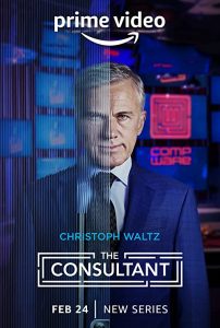 The.Consultant.2023.S01.2160p.AMZN.WEB-DL.DDP5.1.HDR.HEVC-CMRG – 27.6 GB