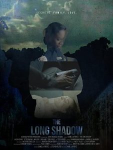The.Long.Shadow.2020.BluRay.720p.x264.DD5.1-HDChina – 4.1 GB
