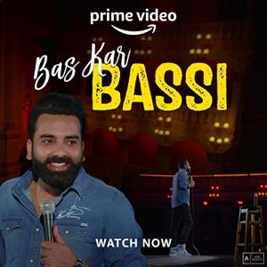 Bas.Kar.Bassi.2023.1080p.AMZN.WEB-DL.DD+5.1.H.264-playWEB – 3.1 GB