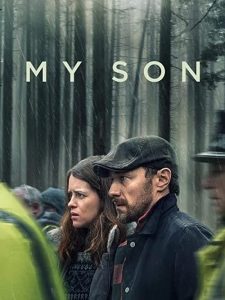 My.Son.2021.HDR.2160p.WEB.H265-HEATHEN – 10.2 GB