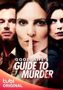 Good.Wifes.Guide.To.Murder.2023.720p.WEB.h264-PFa – 1.4 GB