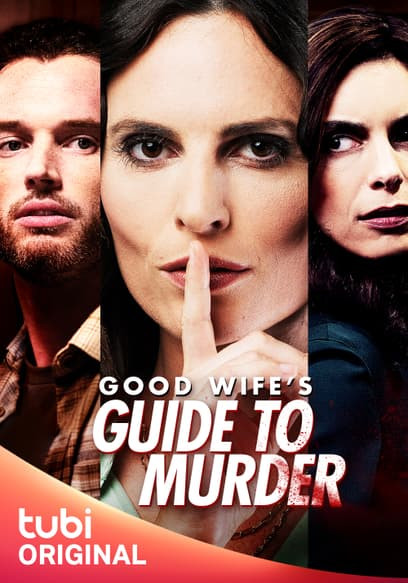 Good.Wifes.Guide.To.Murder.2023.720p.WEB.h264-PFa – 1.4 GB