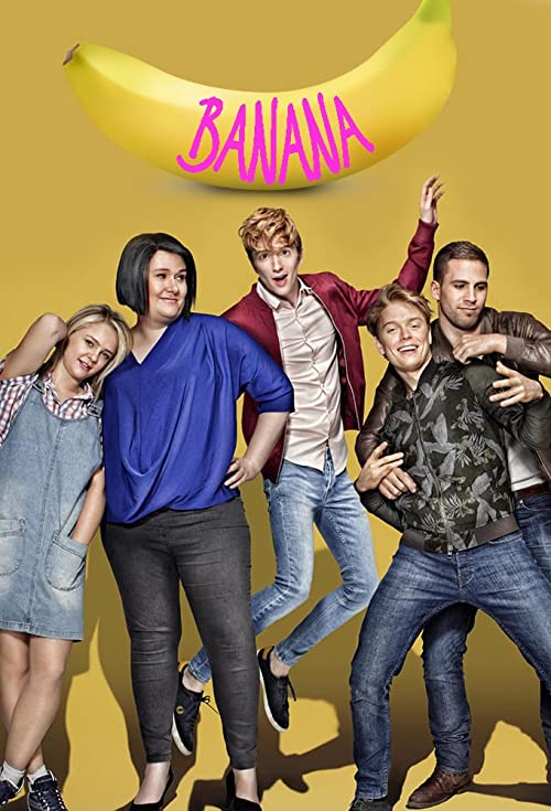 Banana.S01.1080p.BluRay.DD5.1.x264-SPRiNTER – 12.3 GB