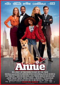 Annie.2014.1080p.BluRay.DTS.x264-FTO – 10.2 GB