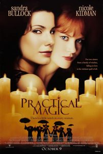 Practical.Magic.1998.720p.BluRay.DD5.1.x264-DON – 6.5 GB