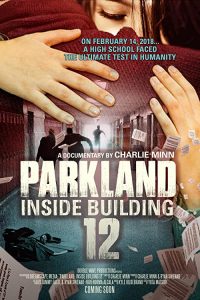 Parkland.Inside.Building.12.2018.1080p.WEB.h264-OPUS – 6.0 GB