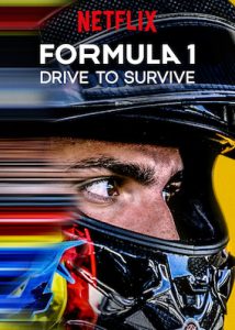 Formula.1.-.Drive.to.Survive.2019.S02.(2160p.NF.WEB-DL.H265.DV.HDR.DDP.Atmos.5.1.English.-.HONE) – 49.2 GB