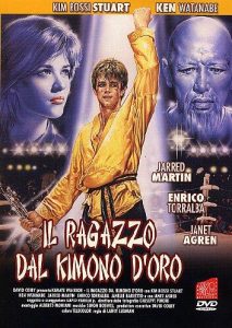 Karate.Warrior.1987.1080p.Blu-ray.Remux.AVC.DTS-HD.MA.2.0-HDT – 14.8 GB