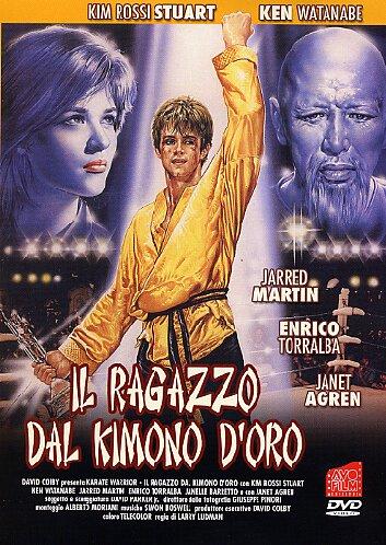 Karate.Warrior.1987.1080p.Blu-ray.Remux.AVC.DTS-HD.MA.2.0-HDT – 14.8 GB