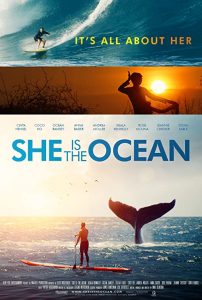 She.Is.The.Ocean.2018.1080p.WEB.H264-CBFM – 2.8 GB