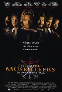 The.Three.Musketeers.1993.1080p.Blu-ray.Remux.AVC.DTS-HD.MA.5.1-KRaLiMaRKo – 21.4 GB
