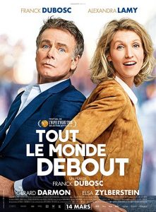 Tout.le.monde.debout.2018.720p.BluRay.DTS.x264-PbK – 4.1 GB