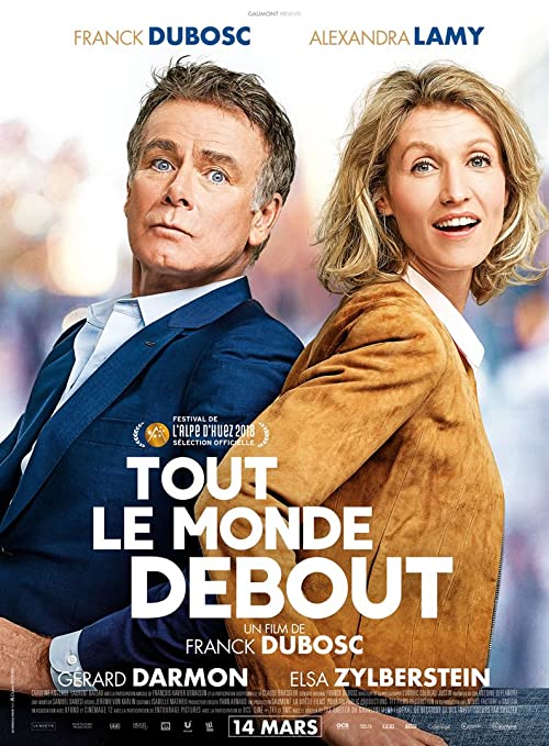 Tout.le.monde.debout.2018.1080p.BluRay.DTS.x264 – 7.9 GB