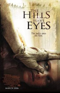 The.Hills.Have.Eyes.2006.Unrated.720p.BluRay.DTS.x264-DON – 6.5 GB