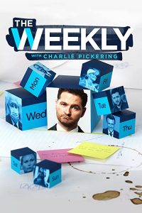 The.Weekly.With.Charlie.Pickering.S08.1080p.WEB-DL.AAC2.0.H.264-WH – 8.9 GB