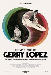 Gerry.Lopez.The.More.Things.Change.2021.1080p.WEB.H264-CBFM – 827.3 MB