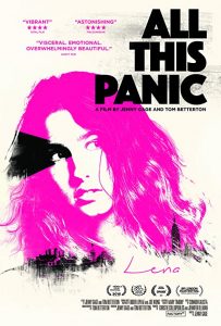 All.This.Panic.2016.1080p.WEB.H264-DiMEPiECE – 5.0 GB