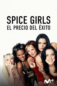 Spice.Girls.How.Girl.Power.Changed.Britain.S01.1080p.ALL4.WEB-DL.AAC2.0.H.264-NTb – 5.0 GB