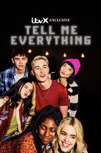 Tell.Me.Everything.S01.720p.HMAX.WEB-DL.DD5.1.H.264-playWEB – 7.2 GB