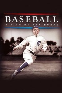 Baseball.A.Film.By.Ken.Burns.S01.1080p.AMZN.WEBRip.DDP5.1.x264-FLUX – 118.1 GB