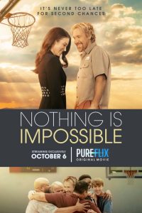 Nothing.Is.Impossible.2022.AMZN.1080p.WEB-DL.DDP5.1.H.264 – 4.1 GB