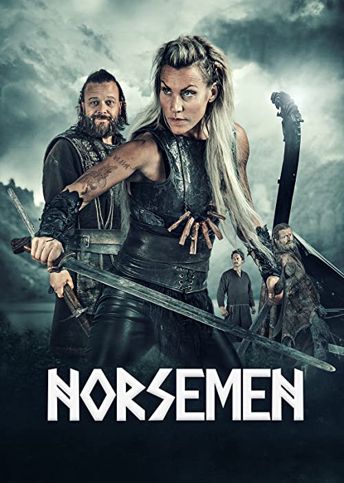 Norsemen.S03.2160p.NF.WEB-DL.DDP.5.1.SDR.HEVC-SiC – 16.6 GB