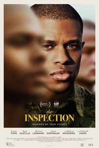The.Inspection.2022.720p.BluRay.x264-WoAT – 3.6 GB