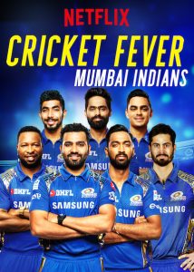 Cricket.Fever.Mumbai.Indians.S01.2160p.NF.WEB-DL.DDP.5.1.SDR.HEVC-SiC – 26.0 GB
