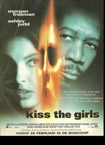 Kiss.The.Girls.1997.HDR.2160p.WEB.H265-HEATHEN – 11.8 GB