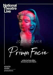 National.Theatre.Live.Prima.Facie.2022.1080p.WEB-DL.AAC.2.0.H.264 – 2.9 GB