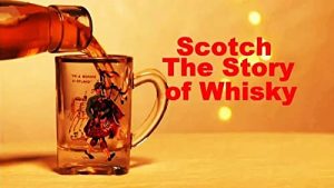 Scotch.The.Story.of.Whisky.2016.REPACK.1080p.AMZN.WEB-DL.DDP2.0.H.264-PYrO – 9.8 GB