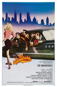 The.Wanderers.1979.Preview.Cut.1080p.Blu-ray.Remux.AVC.DTS-HD.MA.2.0-KRaLiMaRKo – 19.8 GB