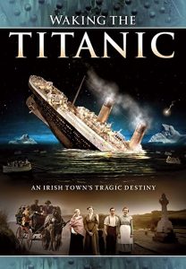 Waking.The.Titanic.2012.1080p.WEB.H264-CBFM – 3.3 GB