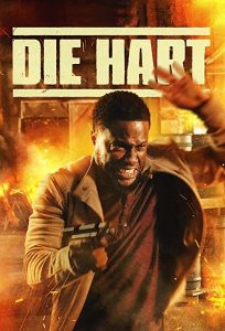 Die.Hart.The.Movie.2023.2160p.AMZN.WEB-DL.DDP5.1.HEVC-CMRG – 9.1 GB