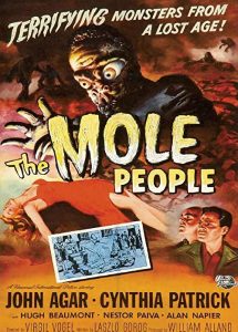 The.Mole.People.1956.1080p.Blu-ray.Remux.AVC.DTS-HD.MA.2.0-KRaLiMaRKo – 16.2 GB