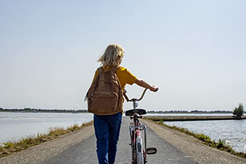 Het irritante eiland