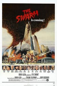 The.Swarm.1978.1080p.BluRay.AAC2.0.x264-LoRD – 20.4 GB