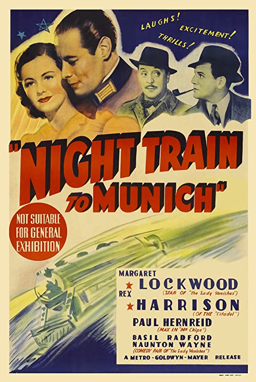 Night.Train.to.Munich.1940.1080p.BluRay.REMUX.AVC.FLAC.1.0-EPSiLON – 23.7 GB