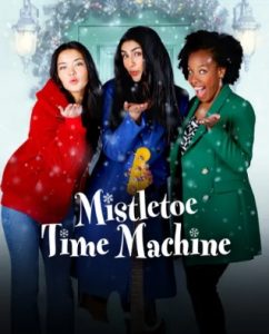 Mistletoe.Time.Machine.2022.720p.WEB.h264-PFa – 1.3 GB