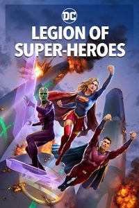 Legion.of.Super-Heroes.2022.720p.BluRay.x264-PiGNUS – 1.9 GB
