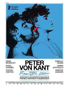 Peter.von.Kant.2022.BluRay.1080p.x264.DDP5.1-HDChina – 11.7 GB